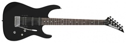 Jackson JS20 Dinky