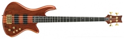 Schecter Stiletto Studio-4