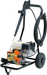 Stihl RB 302