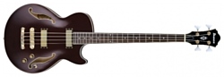 Ibanez AGB200