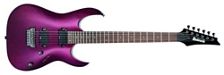 Ibanez RGA121H