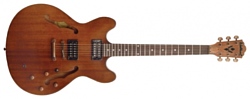 Washburn HB32DM