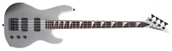 Jackson JS2 Concert Bass