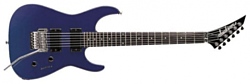 Jackson JS30DK Dinky