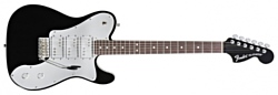 Fender J5 Triple Tele Deluxe