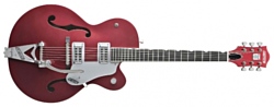 Gretsch G6120 Brian Setzer Hot Rod