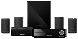 Harman/Kardon BDS 770