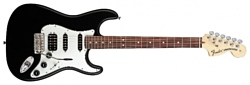 Fender Highway One Stratocaster HSS