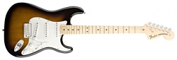 Fender American Special Stratocaster