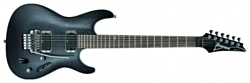 Ibanez S520EX