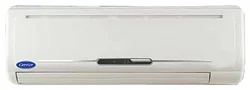 Сплит-система Carrier 42QCR022713GE / 38QCR022713GE