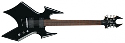 B.C. Rich Warbeast 1