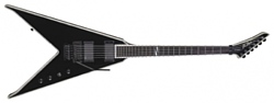 B.C. Rich JR V NJ Deluxe