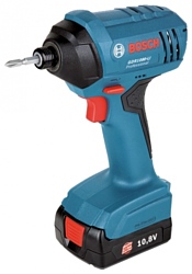 Bosch GDR 1080-LI (06019B3900)