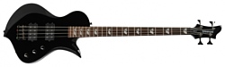 Fernandes Guitars Ravelle Bass X