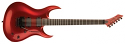 Washburn WM526