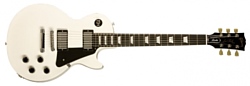 Gibson Les Paul Studio