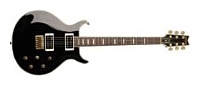 Электрогитара Washburn SB40K