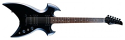 Crafter RX-700/M