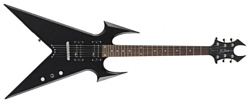 B.C. Rich Beast V