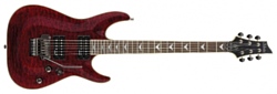 Schecter Omen-6 FR