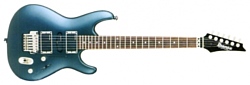 Ibanez EDR470EX