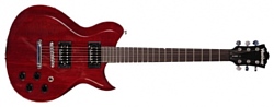 Электрогитара Washburn WI65CK