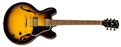 Gibson ES-335 Dot Gloss
