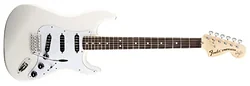 Электрогитара Fender Ritchie Blackmore Stratocaster