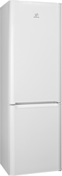 Indesit BIA 18 Indesit BIA 18