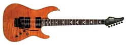 Schecter Sunset Extreme FR