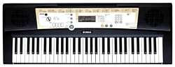 Yamaha PSR-E203