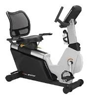 Велотренажер Sportop RB300