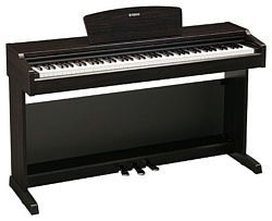 Yamaha YDP-131