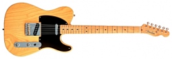 Fender American Vintage '52 Telecaster Reissue