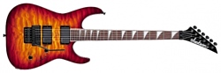 Jackson Soloist SLXQ