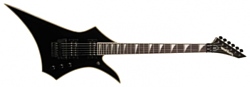 Washburn HM20VK