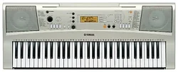Yamaha PSR-E313