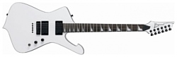 Ibanez ICT700