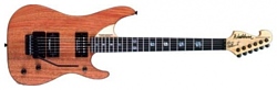 Электрогитара Washburn N4EMNM