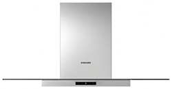 Samsung HDC9D90TG