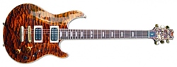 Peavey HP Signature Series USA Custom