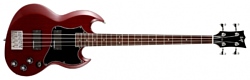 Бас-гитара ESP Viper Bass