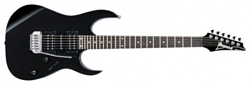 Ibanez RG170R