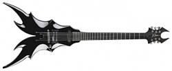 B.C. Rich Draco