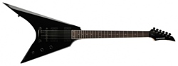 Fernandes Guitars V-Hawk X