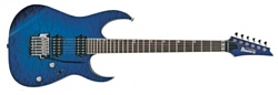 Ibanez RGT3020QM