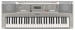 Yamaha PSR-E303