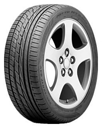 Nitto NT850 205/50 R17 93V