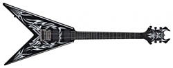 B.C. Rich Kerry King Signature V